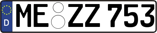 ME-ZZ753