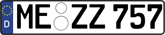 ME-ZZ757