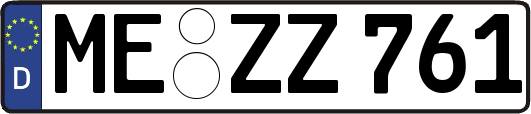 ME-ZZ761