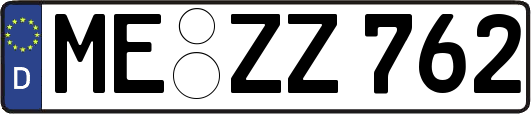 ME-ZZ762