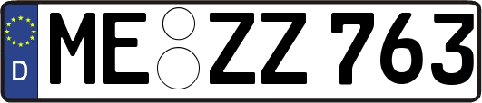 ME-ZZ763