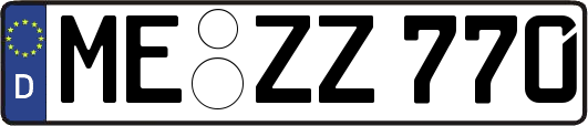 ME-ZZ770