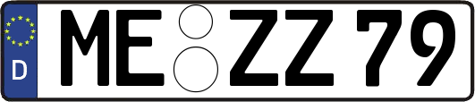ME-ZZ79