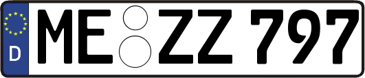 ME-ZZ797