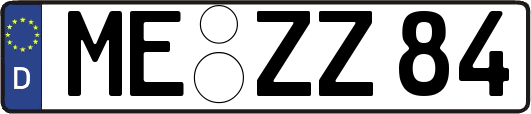ME-ZZ84