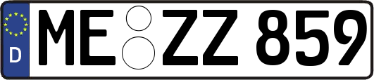 ME-ZZ859