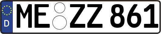 ME-ZZ861