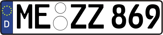 ME-ZZ869