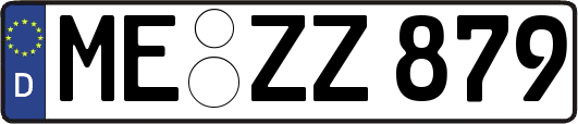 ME-ZZ879