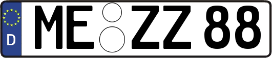 ME-ZZ88