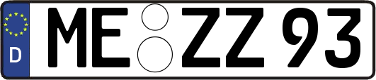 ME-ZZ93