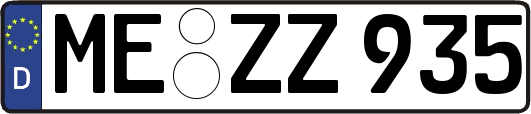 ME-ZZ935