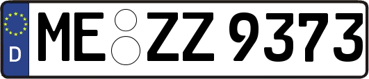 ME-ZZ9373