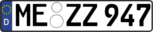 ME-ZZ947