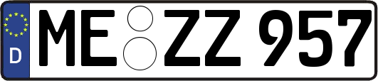 ME-ZZ957