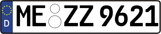 ME-ZZ9621