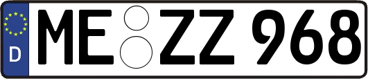 ME-ZZ968