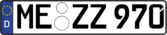 ME-ZZ970