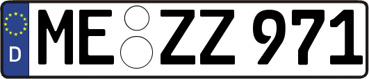ME-ZZ971