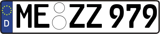 ME-ZZ979