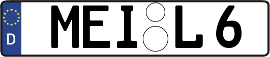 MEI-L6