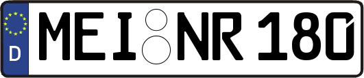MEI-NR180