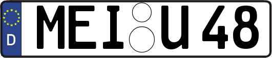 MEI-U48