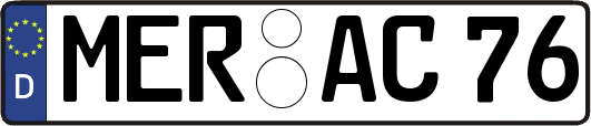 MER-AC76
