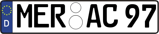 MER-AC97