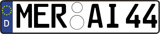 MER-AI44