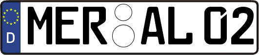 MER-AL02