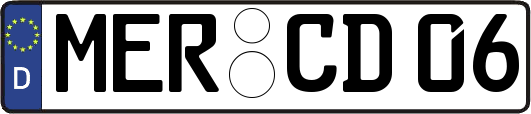 MER-CD06