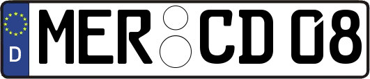 MER-CD08