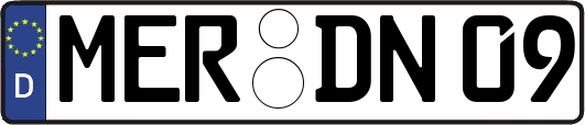 MER-DN09
