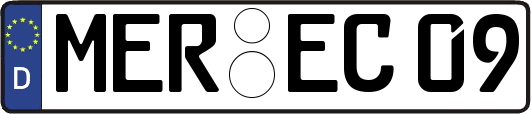 MER-EC09