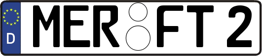 MER-FT2