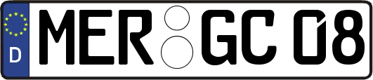 MER-GC08