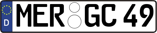 MER-GC49