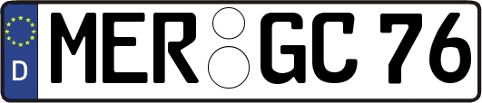 MER-GC76