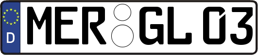 MER-GL03