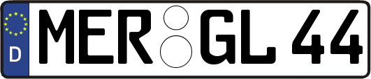 MER-GL44