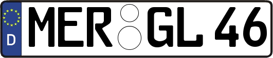 MER-GL46