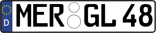 MER-GL48