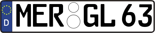MER-GL63