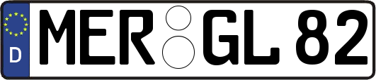 MER-GL82