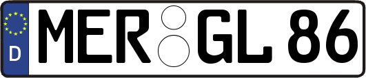MER-GL86