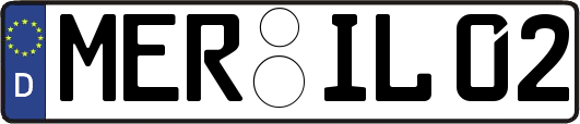 MER-IL02