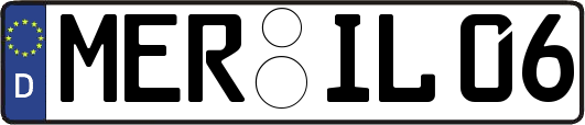 MER-IL06
