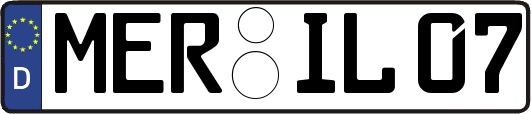 MER-IL07