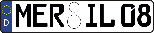MER-IL08